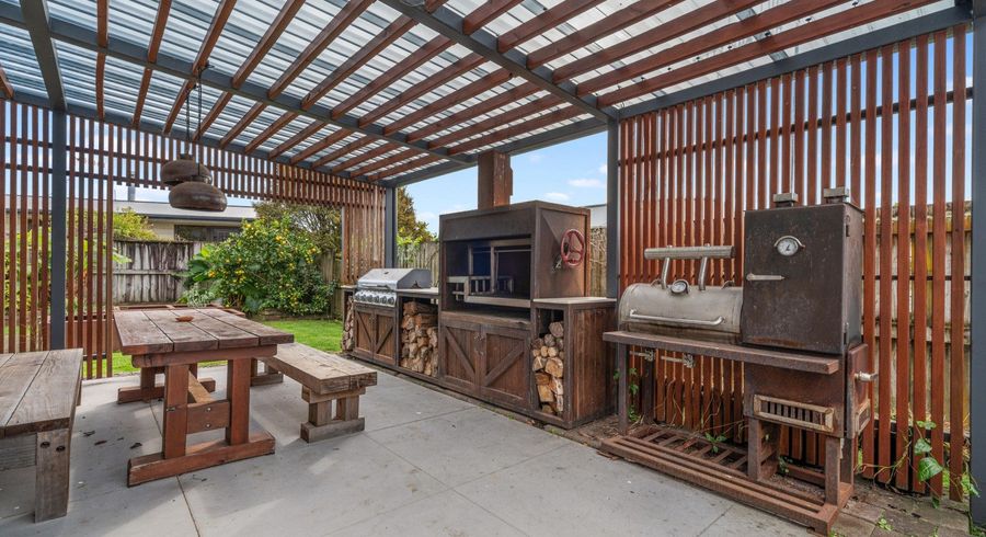  at 16 FAIRVIEW PLACE, Te Puke, Western Bay Of Plenty