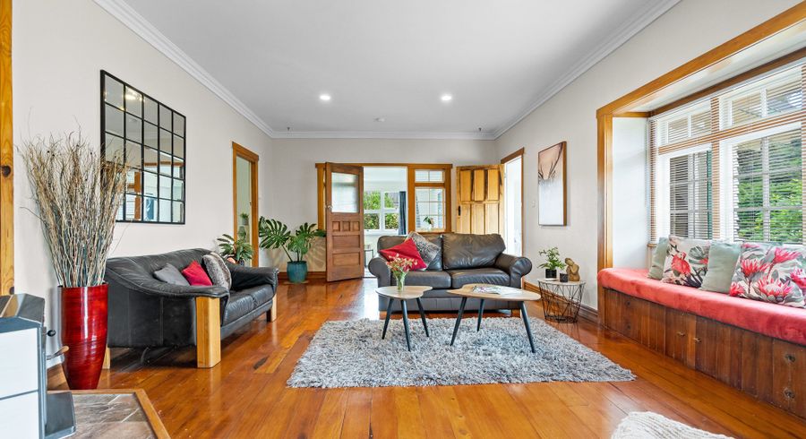  at 1 Kent Road, Regent, Whangarei