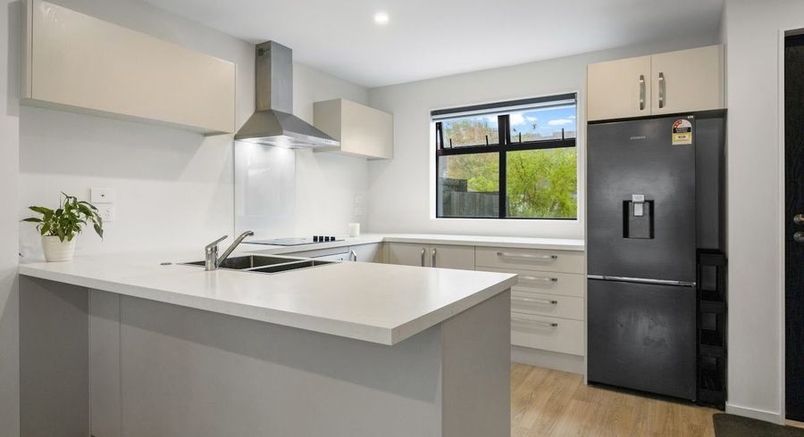  at 38 Maramara Road, Whenuapai, Waitakere City, Auckland