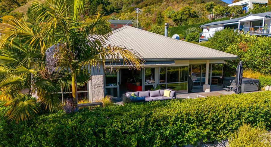  at 20B Strathaven Place, Atawhai, Nelson