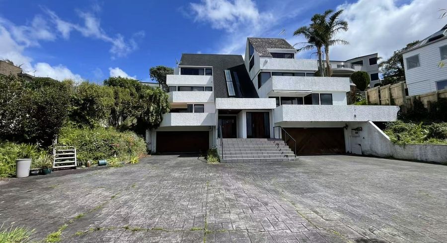  at 1&2/7 Calypso Place, Rothesay Bay, North Shore City, Auckland