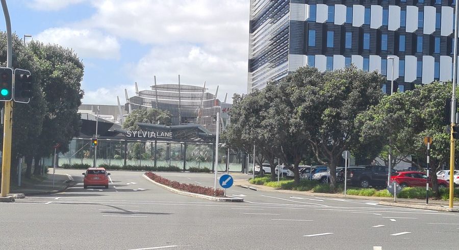  at 2/25 Aranui Road, Mount Wellington, Auckland