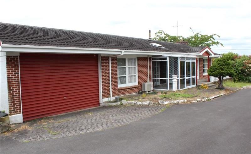  at 15 Morrinsville Road, Hillcrest, Hamilton