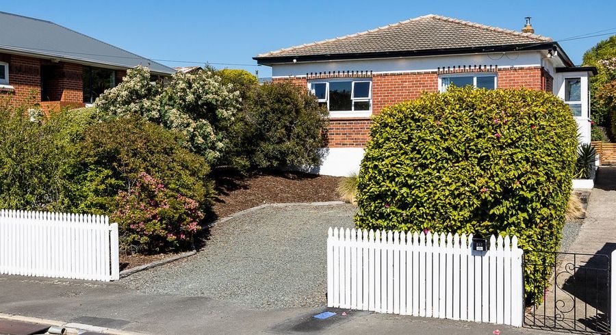  at 212 Elgin Road, Balaclava, Dunedin