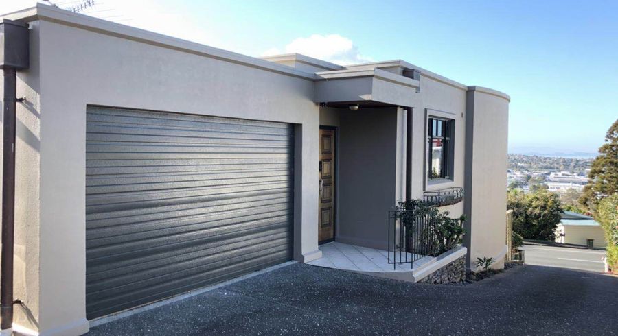  at 19 Chivalry Road, Glenfield, North Shore City, Auckland