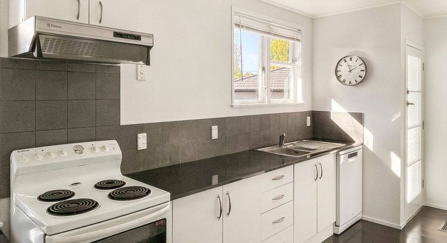  at 2A Skinner Road, Mount Wellington, Auckland City, Auckland