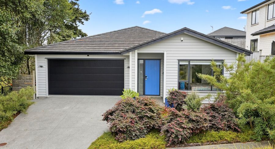  at 9 Magnum Drive, Kumeu, Rodney, Auckland