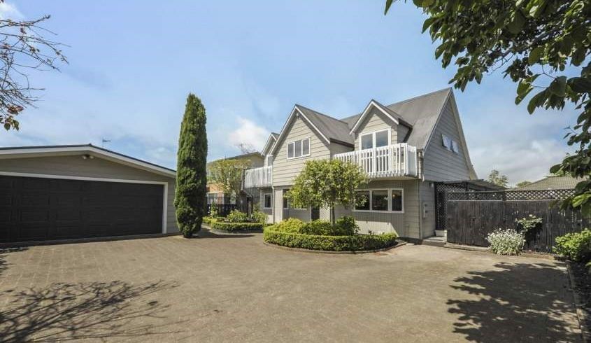  at 66A Rawhiti Road, One Tree Hill, Auckland City, Auckland