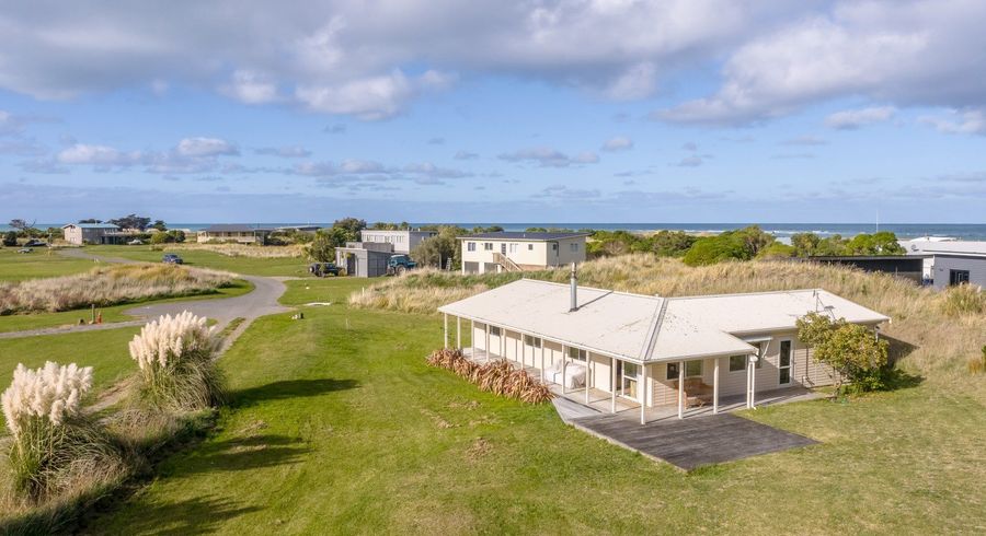  at 17 Nunu Drive, Flat Point, Masterton, Wellington