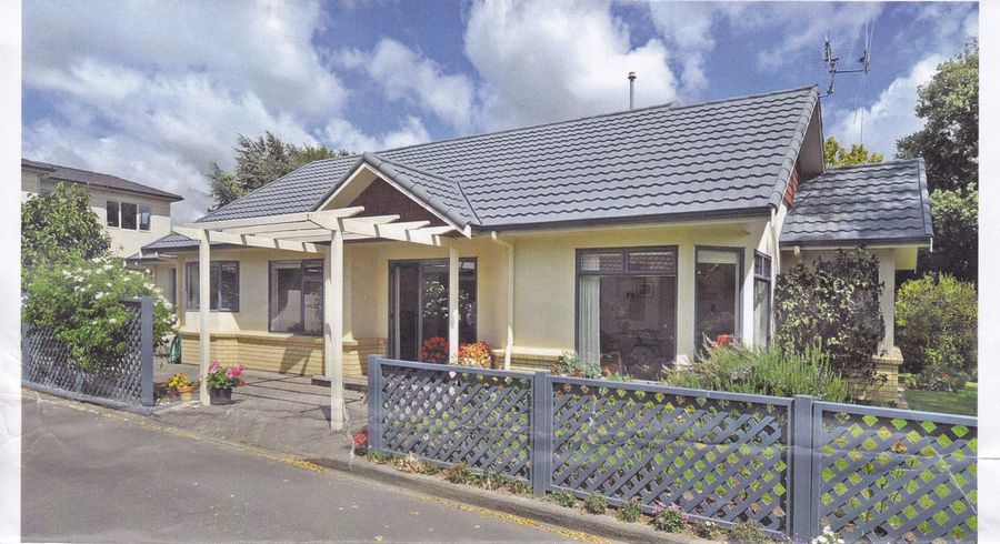  at 14 Winston Avenue, Hokowhitu, Palmerston North, Manawatu / Whanganui