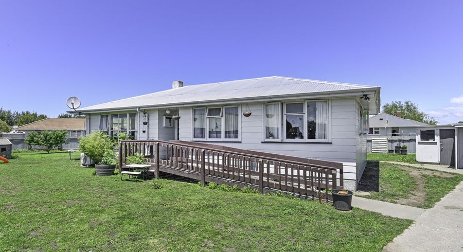  at 19 Montrose Street, Flaxmere, Hastings