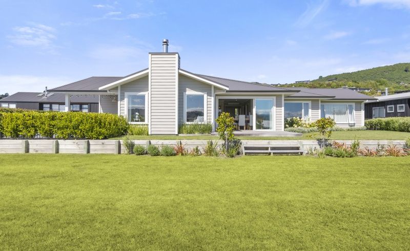  at 13 Kestrel Lane, Kinloch, Taupō