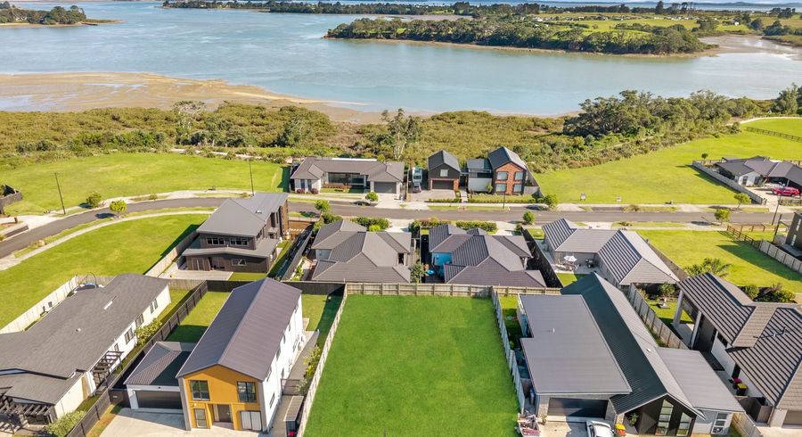  at 14 Otohikawa Avenue, Glenbrook, Franklin, Auckland