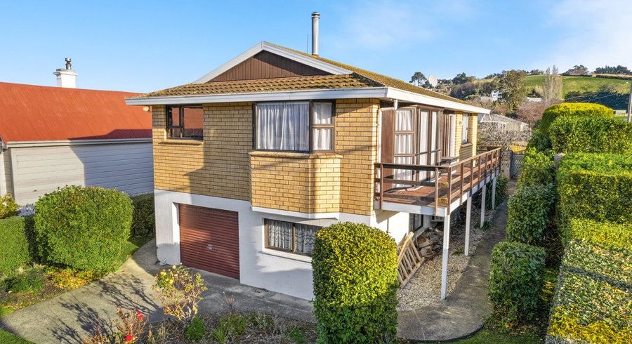  at 11 Hall Road, Sawyers Bay, Dunedin