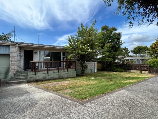  at 121A Otumoetai Road, Otumoetai, Tauranga, Bay Of Plenty