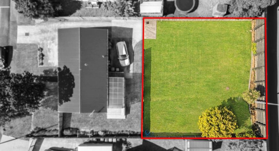  at 37A Oreil Avenue, West Harbour, Waitakere City, Auckland