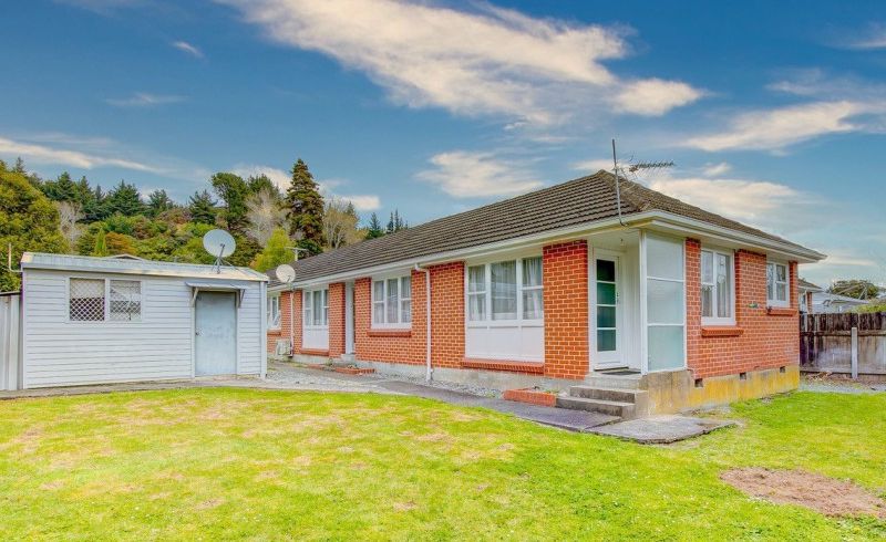  at 0 Hillside Tce, Saint Johns Hill, Wanganui