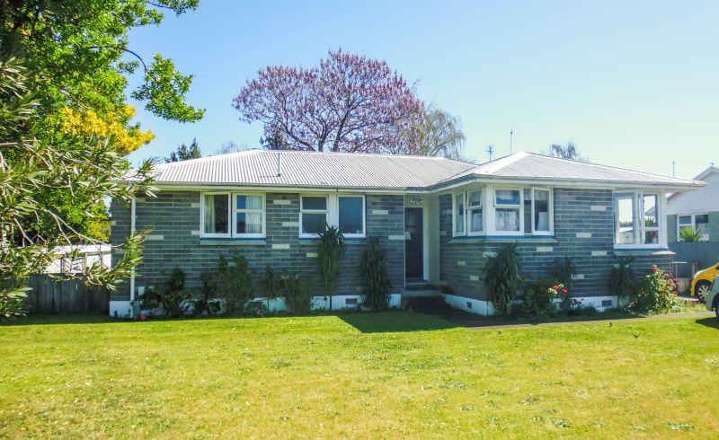  at 16 Henderson Road, Flaxmere, Hastings