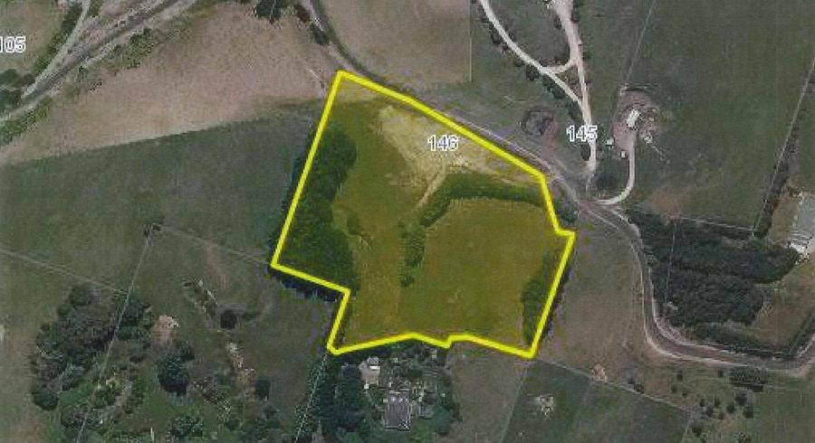  at 146 Holmwood Road, Kaitoke, Whanganui