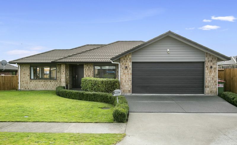  at 12 Alpers Ridge, Leamington, Cambridge