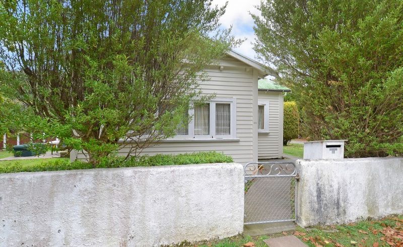  at 111 Plateau Road, Te Marua, Upper Hutt