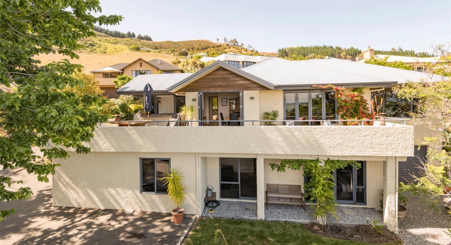  at 18 Bay View Road, Atawhai, Nelson