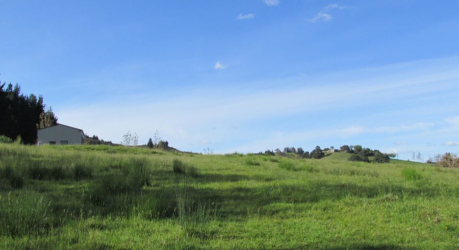  at 97 Old Parua Bay Road, Whangarei