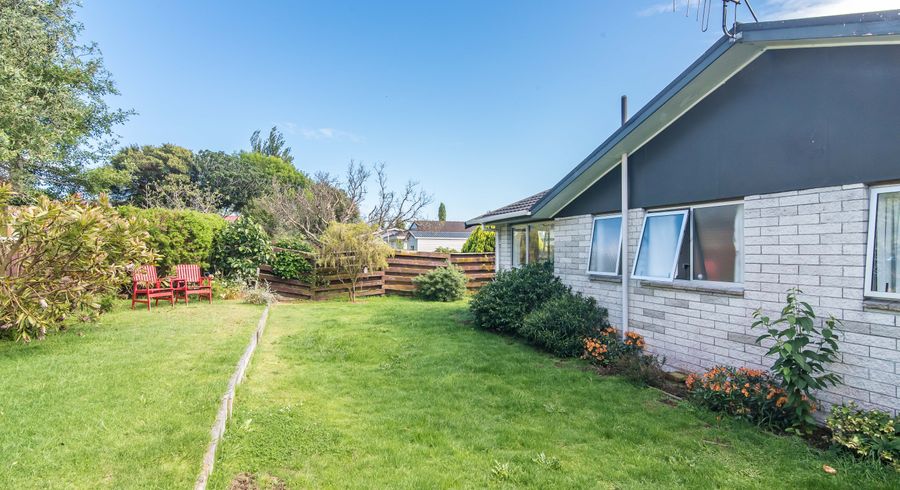  at 18B Manawa Avenue, Raumati Beach, Paraparaumu