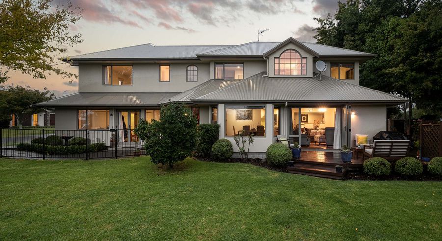  at 2 Orange Lane, Bethlehem, Tauranga