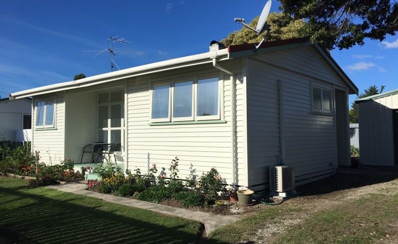  at 292 Lytton Road, Elgin, Gisborne