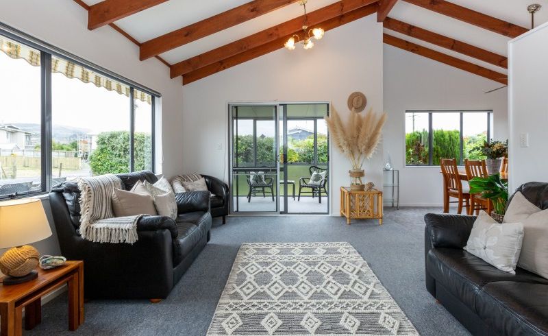  at 69 Harper Road, Waimārama