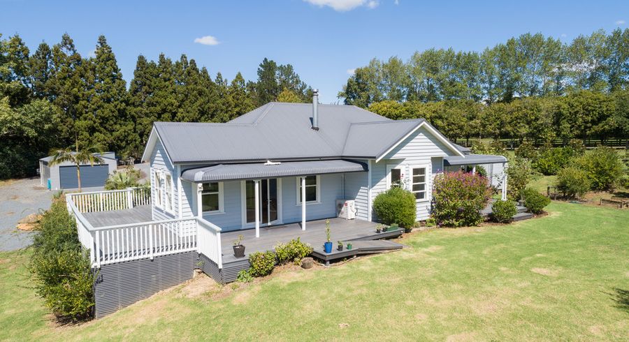  at 28 Ness Road, Waipapa