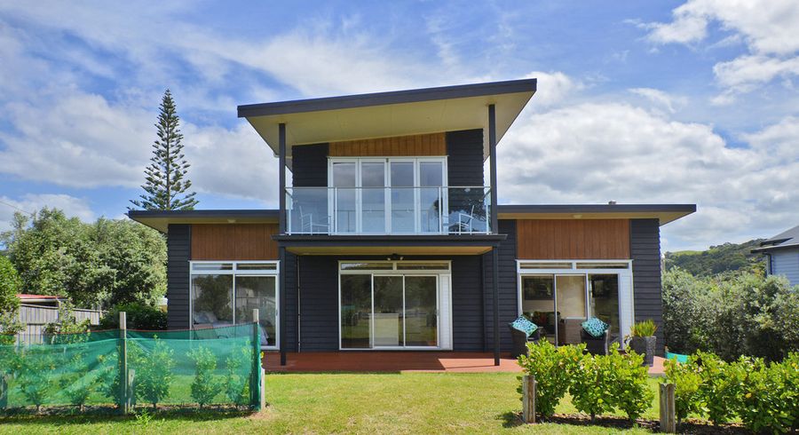  at 36 Galbraith Street, Matapouri, Whangārei