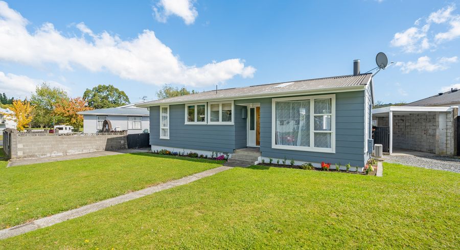  at 10 Edelweiss Grove, Timberlea, Upper Hutt