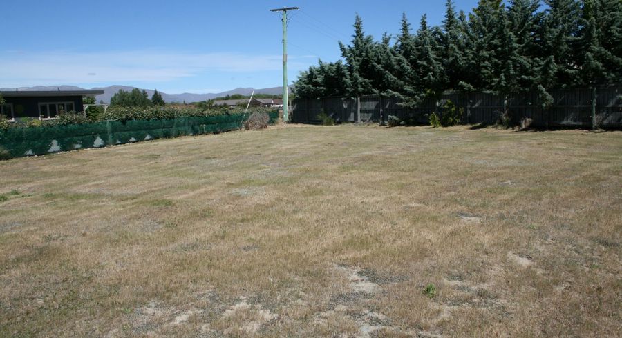  at 19 Cirrus Place, Omarama, Ōmarama