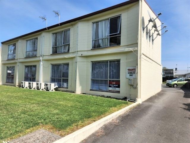  at 2/897 Heaphy Terrace, Claudelands, Hamilton, Waikato