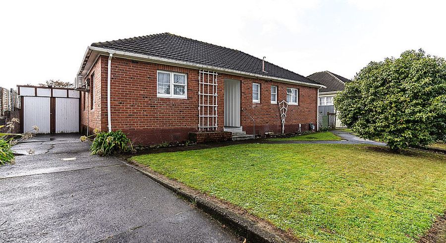  at 29 Moheke Avenue, Roslyn, Palmerston North, Manawatu / Whanganui