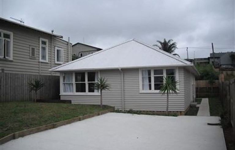  at 8 Victoria Street, Otahuhu, Auckland City, Auckland