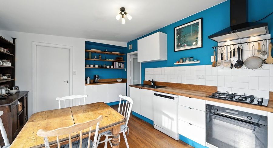  at 1/49 Alexandra Street, Richmond, Christchurch City, Canterbury