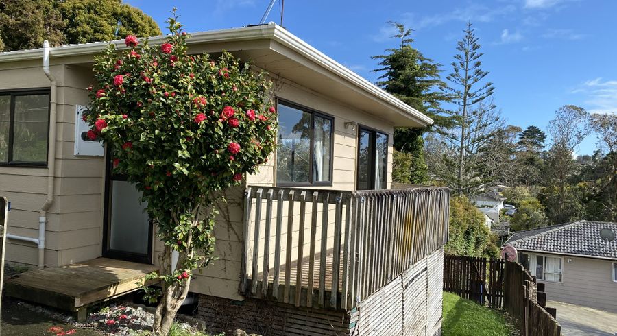  at 18A Malmo Place, Massey, Waitakere City, Auckland