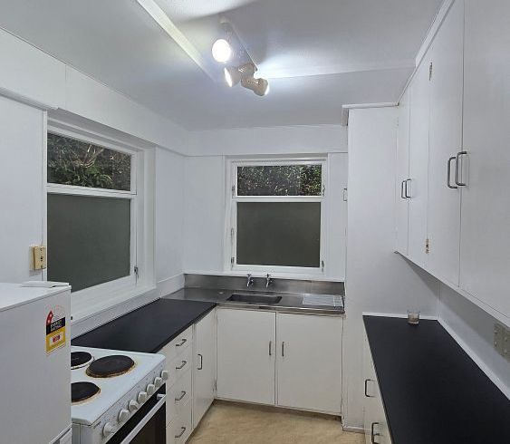  at 2/9 Epsom Way, Karori, Wellington, Wellington