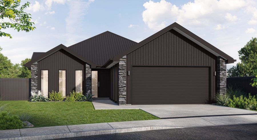  at Lot 26 Karamu Lane, Residential Stage 1D, Mangawhai Central, Mangawhai, Kaipara, Northland