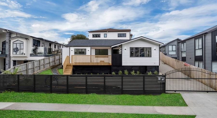  at 212 Hillside Road, Papatoetoe, Manukau City, Auckland