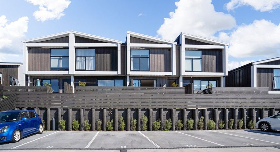  at 9/37 Glen Atkinson Street, Saint Heliers, Auckland City, Auckland
