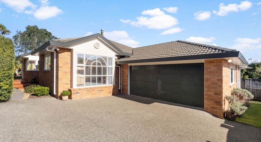  at 30 Heaphy Street, Blockhouse Bay, Auckland City, Auckland