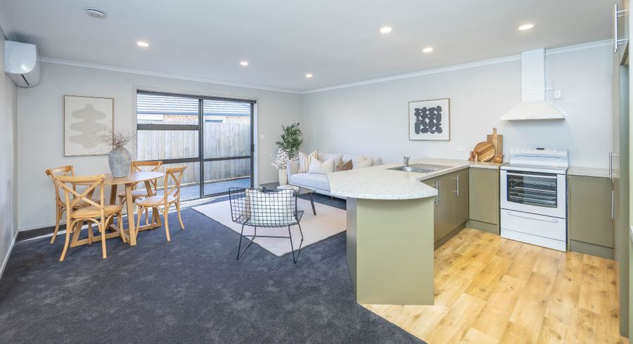  at 14B Korimako Street, Frankton, Hamilton, Waikato