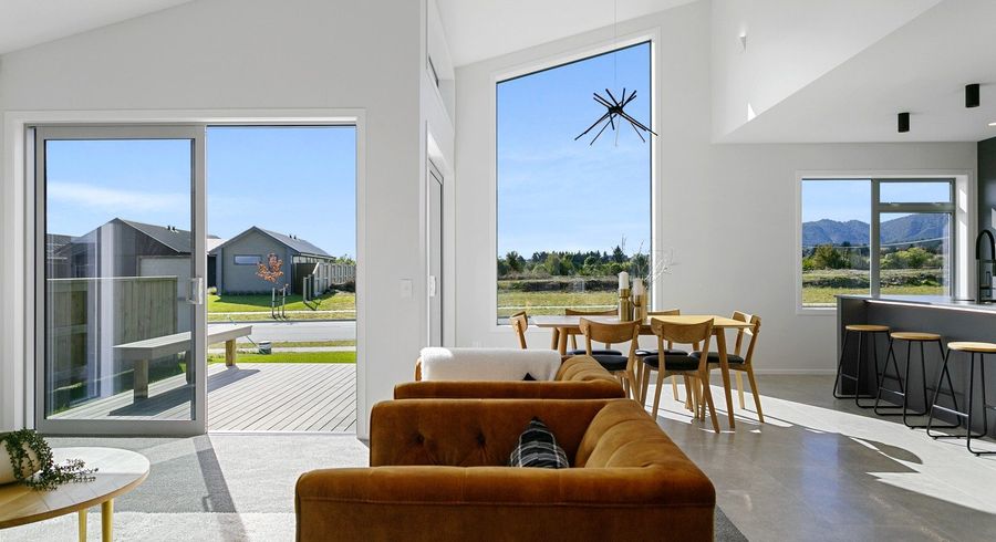  at 24 Raupo Crescent, Wharewaka, Taupo, Waikato