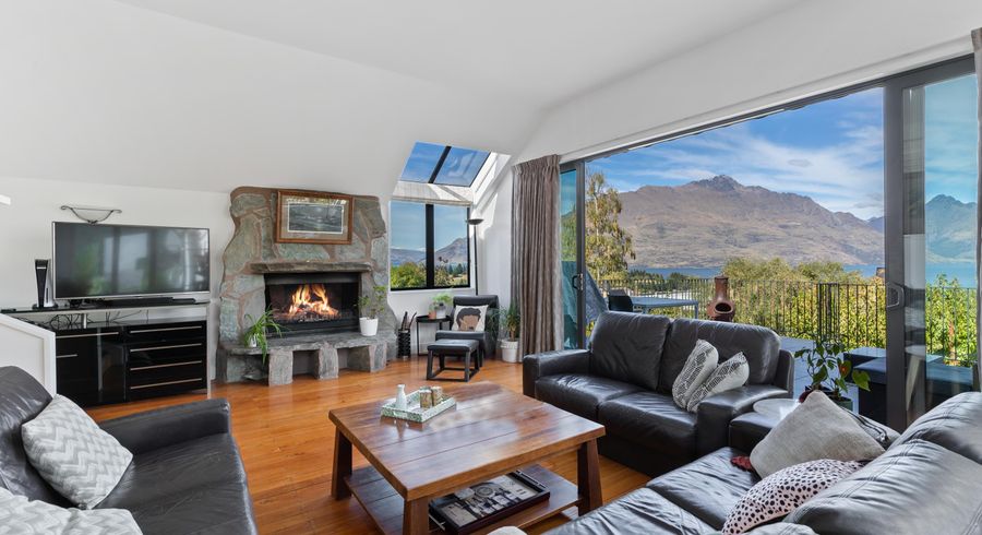  at 22 Dublin Street, Queenstown, Queenstown