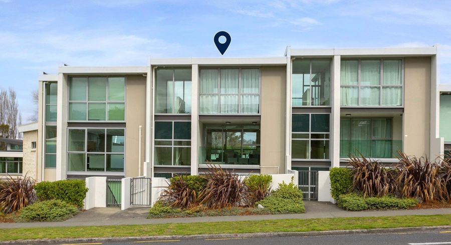  at 35/14 Norman Smith Street, Nukuhau, Taupo, Waikato