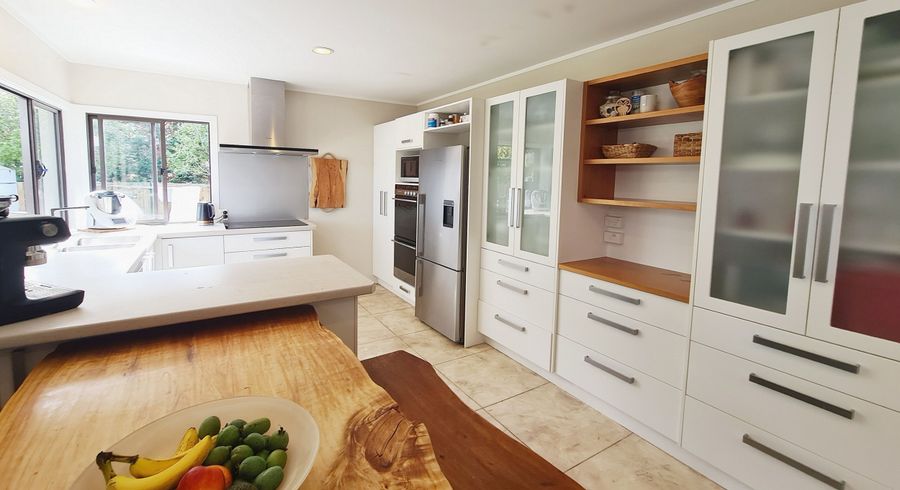  at 126 Mangawhai Heads Road, Mangawhai Heads, Mangawhai